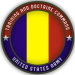 (US) Training and Doctrine Command