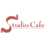Studio's Cafe!