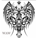 Warriors and War