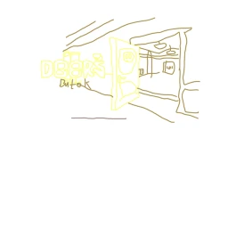 Doors But Ok icon