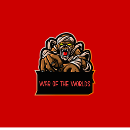 War of the Worlds