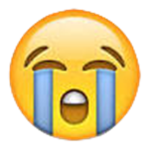 Hello, This is a group, For robux