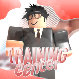 Training Center