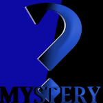 Games Mystery