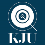 Kid Justice Unite KJU