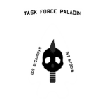 1st SFOD-B