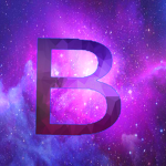 The bb7404 group