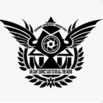 Diamonyx studios