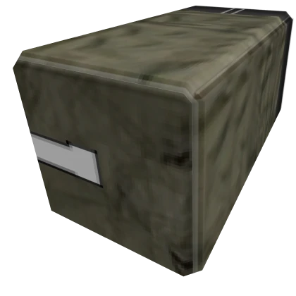 Item Thumbnail