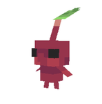 *coldberries*