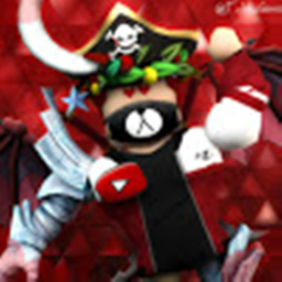 [🔴Update🔴]⭐Obby De LuisGamer⭐