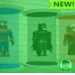 Super Hero Tycoon - Development Workspace icon