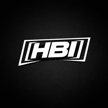 [HBI] Horeg Bass Indonesia