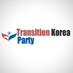 ROK | TRANSITION KOREA PARTY