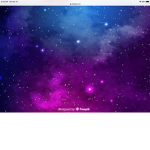 Roblox millionaire XD galaxy pro!!!!,!!!!!!!!!!!!!