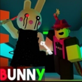 🐰Bunny [ALPHA]