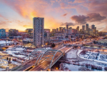 Denver Colorado fan club