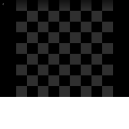 Runner simulator