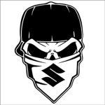 The Squad 17