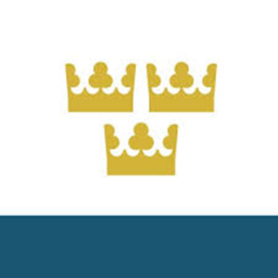 [KoS] Riksdagen