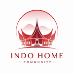 INDOHOME COMMUNITY