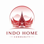 INDOHOME COMMUNITY Group Thumbnail