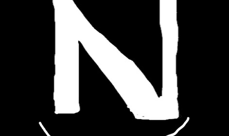 Net - Row (Proto.) Codename: Suite.