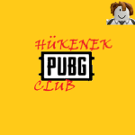 Hükenek club