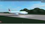 buses and air canada