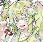 Kona’s Dance Factory