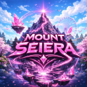 [FREE AVA + SECOND SUMMIT] MOUNT SEIERA