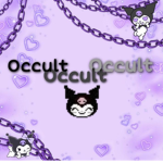 0ccultx