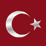 RoT | Requblic of Turkey