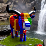 CubeBull Studio