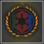 ุุImperial Military