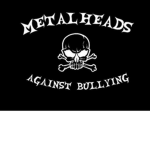 Bobby's Biker Apparel