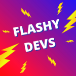 Flashy Devs