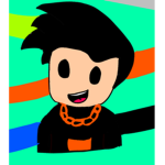 ROBOTS OF ROBLOX ########