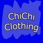 ; ' ChiChi Clothing ' ;