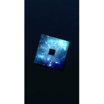 Hi bacons and noobs