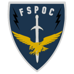 Federal Special Purpose Operations Command