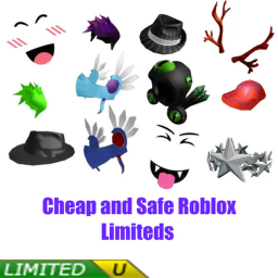 NoobNexus UGC
