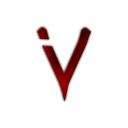 VG: Marvel's Multiverse