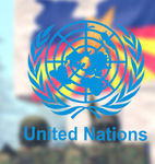UN || United Nations Security Council