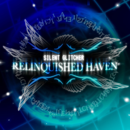 Relinquished Haven