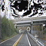 doomrrot