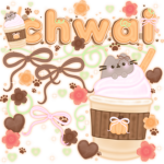 chwai