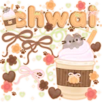 chwai Group Thumbnail