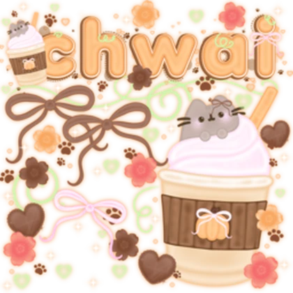 chwai Roblox group icon