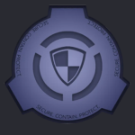 ,|SCPF| Tactical Response Team'